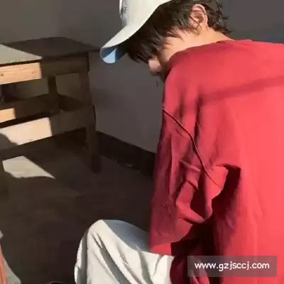 郜金钟